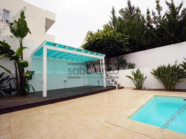 3 bedroom detached house for sale makedonitissa nicosia 8738327 image 16360906