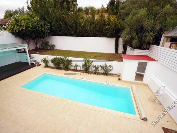3 bedroom detached house for sale makedonitissa nicosia 8738327 image 16360907