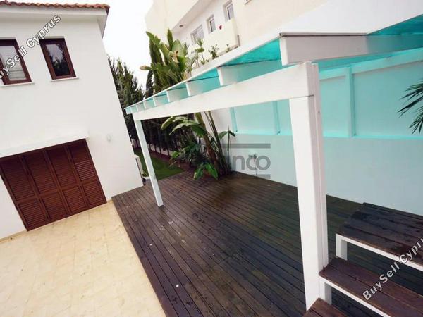 3 bedroom detached house for sale makedonitissa nicosia 8738327 image 16360908