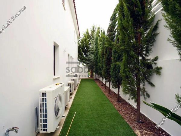 3 bedroom detached house for sale makedonitissa nicosia 8738327 image 16360909