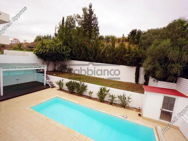 3 bedroom detached house for sale makedonitissa nicosia 8738327 image 16360910
