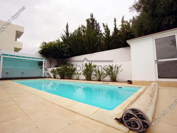 3 bedroom detached house for sale makedonitissa nicosia 8738327 image 16360914