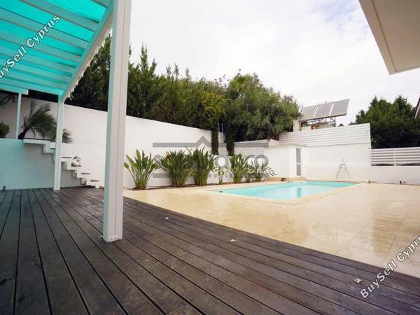 3 bedroom detached house for sale makedonitissa nicosia 8738327 image 16360915