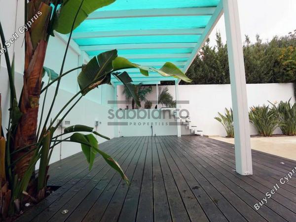 3 bedroom detached house for sale makedonitissa nicosia 8738327 image 16360916