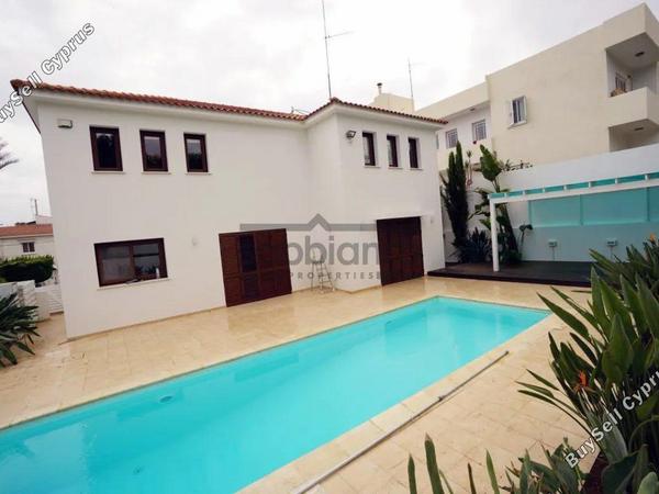3 bedroom detached house for sale makedonitissa nicosia 8738327 image 16360917