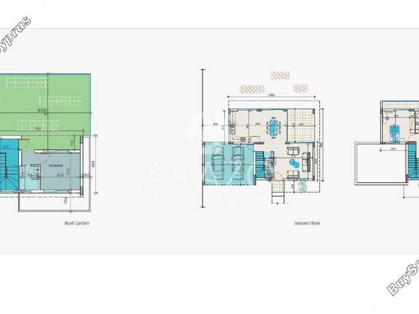 3 bedroom detached house for sale oroklini larnaca 1853327 image 6719435