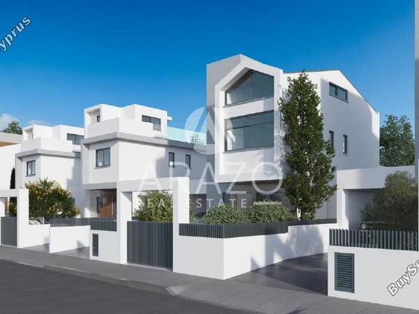 3 bedroom detached house for sale oroklini larnaca 1853327 image 6719436