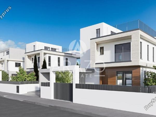 3 bedroom detached house for sale oroklini larnaca 1853327 image 6719437