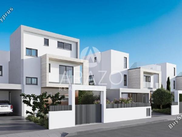 3 bedroom detached house for sale oroklini larnaca 1853327 image 6719440