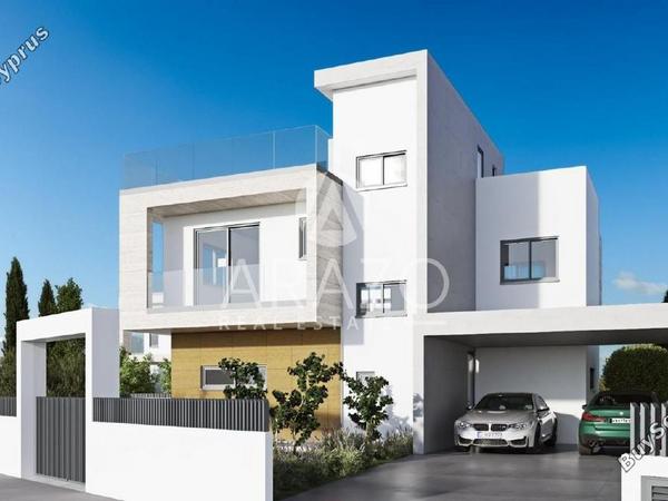 3 bedroom detached house for sale oroklini larnaca 1853327 image 6719442