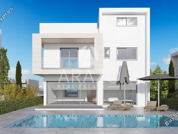 3 bedroom detached house for sale oroklini larnaca 1853327 image 6719446