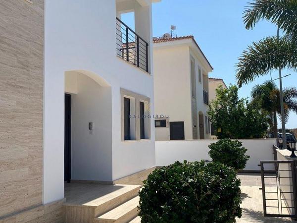3 bedroom detached house for sale pyla larnaca 1265327 image 5606331