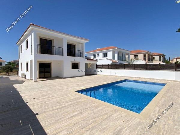 3 bedroom detached house for sale pyla larnaca 1265327 image 5606332