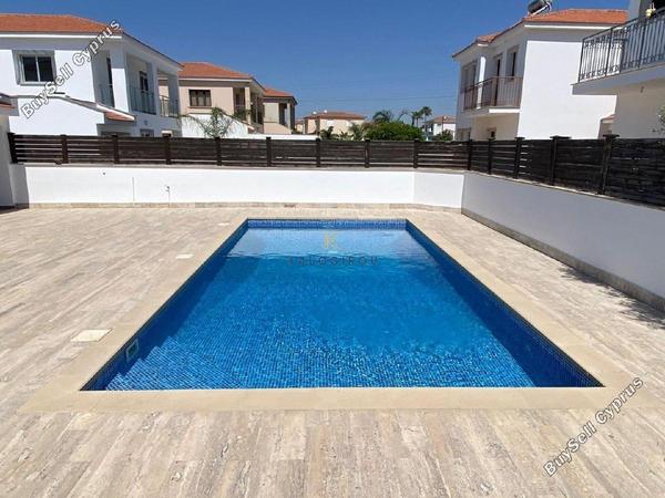 3 bedroom detached house for sale pyla larnaca 1265327 image 5606333