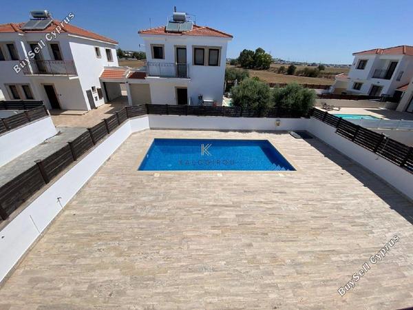 3 bedroom detached house for sale pyla larnaca 1265327 image 5606334