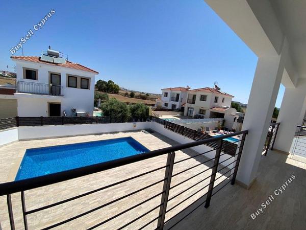 3 bedroom detached house for sale pyla larnaca 1265327 image 5606335