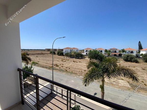 3 bedroom detached house for sale pyla larnaca 1265327 image 5606337