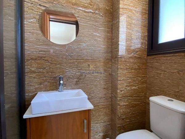 3 bedroom detached house for sale pyla larnaca 1265327 image 5606339