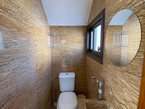 3 bedroom detached house for sale pyla larnaca 1265327 image 5606344