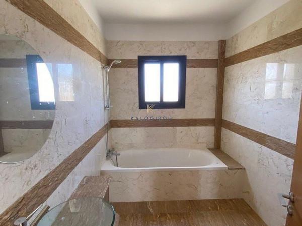 3 bedroom detached house for sale pyla larnaca 1265327 image 5606347