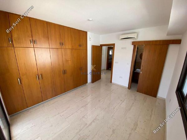3 bedroom detached house for sale pyla larnaca 1265327 image 5606350
