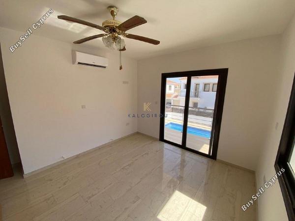3 bedroom detached house for sale pyla larnaca 1265327 image 5606351