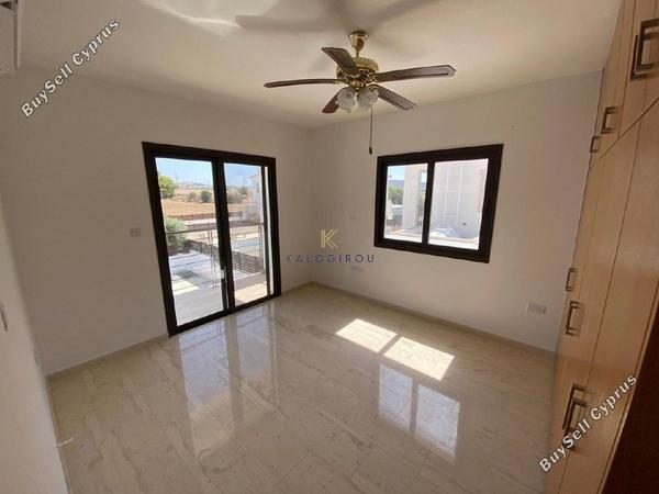 3 bedroom detached house for sale pyla larnaca 1265327 image 5606353