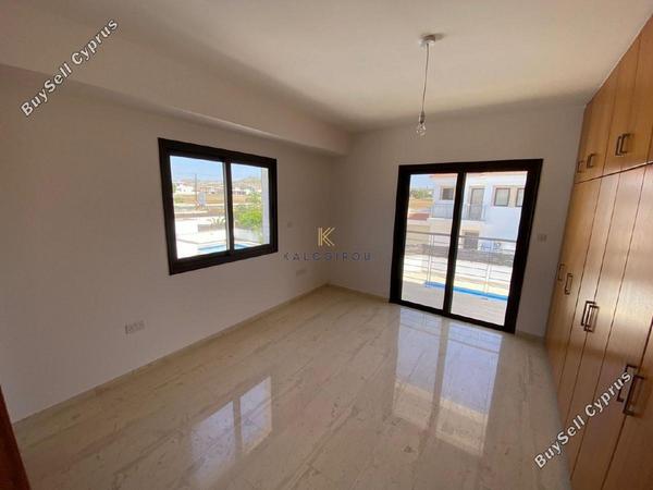 3 bedroom detached house for sale pyla larnaca 1265327 image 5606355