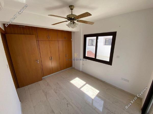 3 bedroom detached house for sale pyla larnaca 1265327 image 5606357