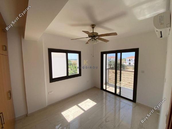 3 bedroom detached house for sale pyla larnaca 1265327 image 5606359