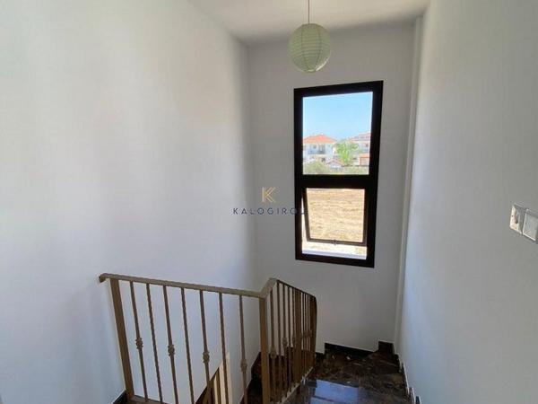 3 bedroom detached house for sale pyla larnaca 1265327 image 5606361