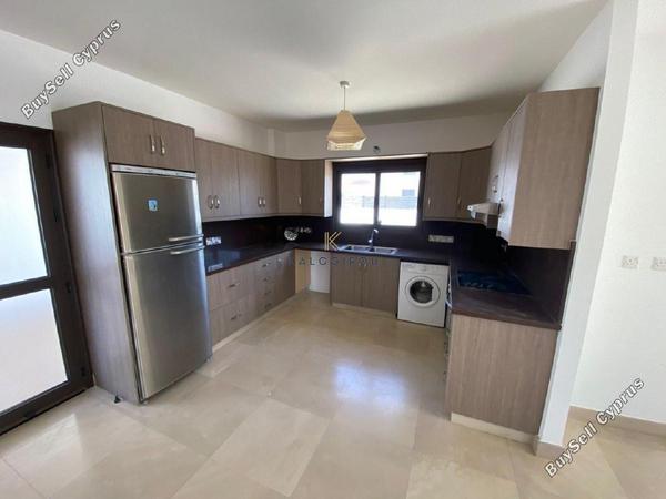 3 bedroom detached house for sale pyla larnaca 1265327 image 5606362