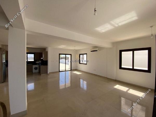 3 bedroom detached house for sale pyla larnaca 1265327 image 5606365