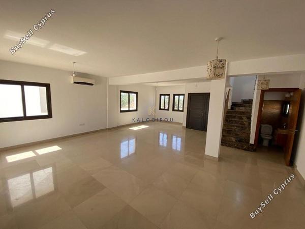3 bedroom detached house for sale pyla larnaca 1265327 image 5606367
