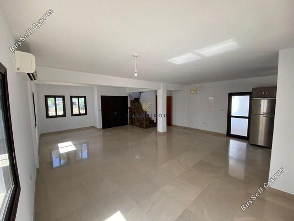 3 bedroom detached house for sale pyla larnaca 1265327 image 5606369