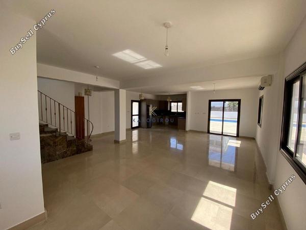 3 bedroom detached house for sale pyla larnaca 1265327 image 5606371