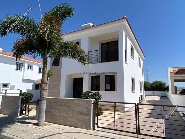3 bedroom detached house for sale pyla larnaca 1265327 image 5606373
