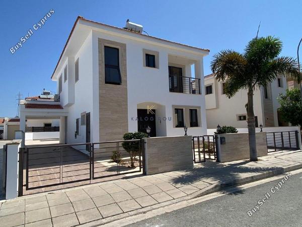 3 bedroom detached house for sale pyla larnaca 1265327 image 5606375