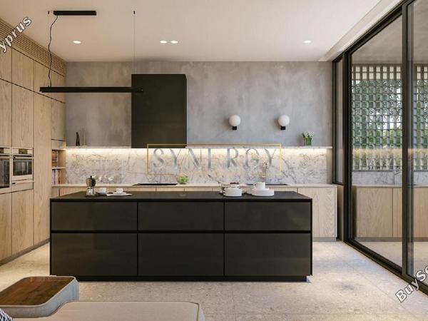 3 bedroom detached house for sale strovolos nicosia 1011327 image 16721525