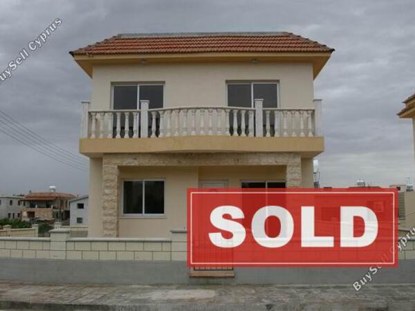 3 bedroom detached house sold liopetri famagusta 221327 image 137974