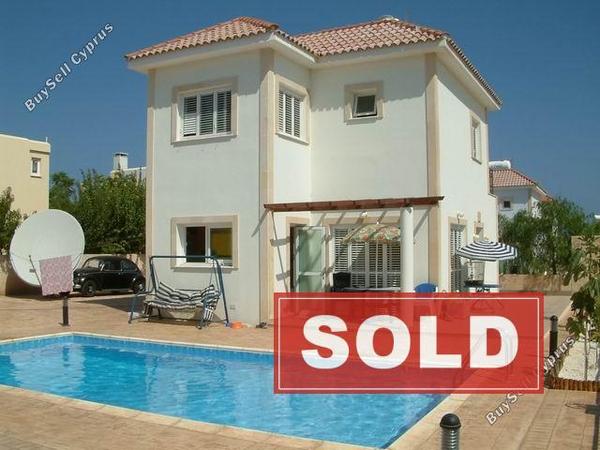 3 bedroom detached house sold protaras famagusta 214327 image 61722