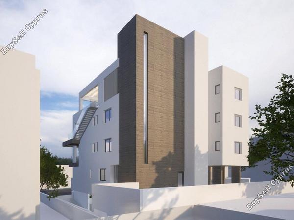 3 bedroom entire floor apartment for sale paphos municipality paphos 8355327 image 14613737