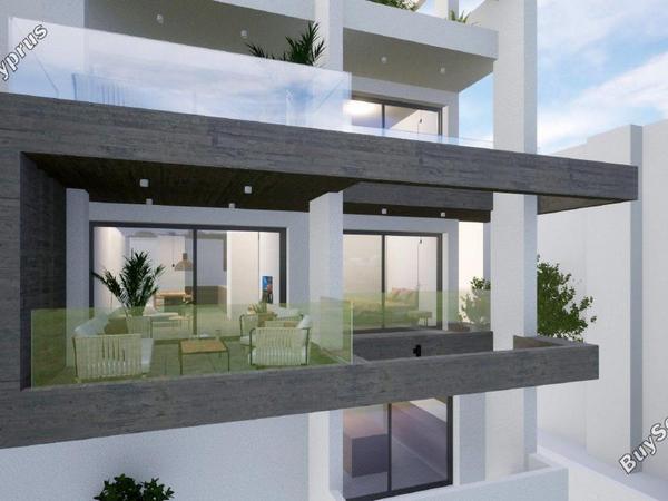 3 bedroom entire floor apartment for sale paphos municipality paphos 8355327 image 14613750