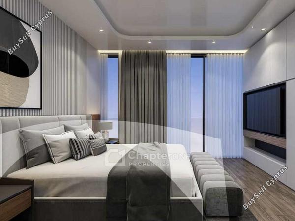 3 bedroom penthouse for sale lykavitos nicosia 8360327 image 14545759