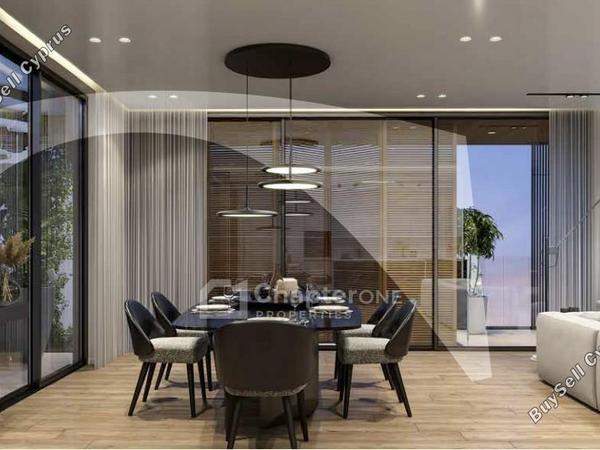 3 bedroom penthouse for sale lykavitos nicosia 8360327 image 14545760