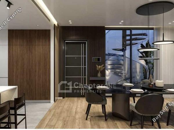 3 bedroom penthouse for sale lykavitos nicosia 8360327 image 14692437