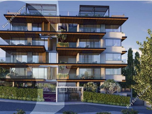 3 bedroom penthouse for sale lykavitos nicosia 8360327 image 14692439