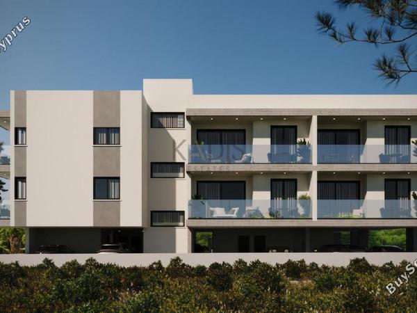 3 bedroom penthouse for sale pera chorio nisou nicosia 8302327 image 14914109