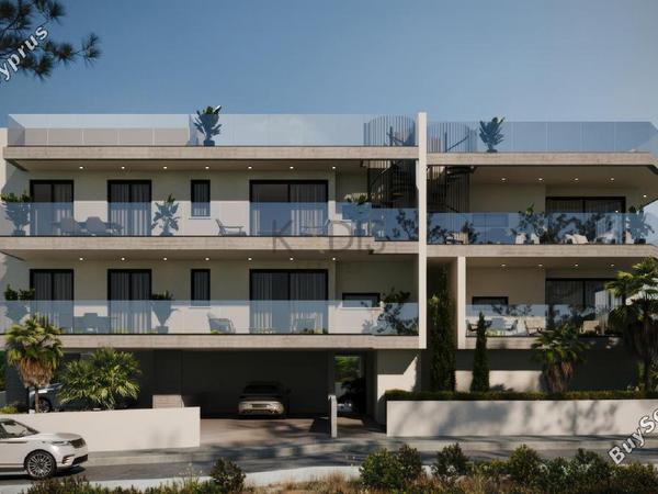 3 bedroom penthouse for sale pera chorio nisou nicosia 8302327 image 14914110