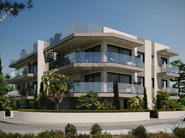 3 bedroom penthouse for sale pera chorio nisou nicosia 8302327 image 14914111